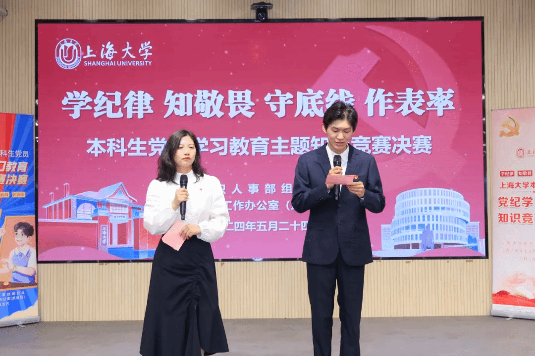 C8EDC36E5DAD3836F66E0EC0681_01EE2CBB_4736B