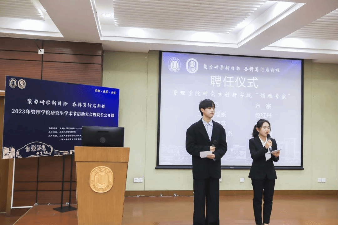 6CB1F016C524AD1504DF5D3F5EA_2F00ADB3_3ACDD