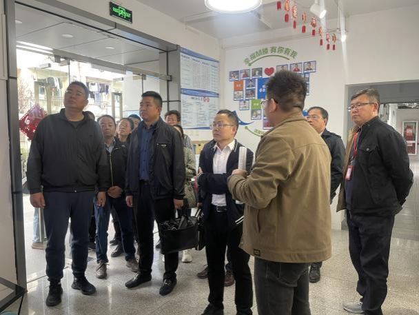 BB1C5EA7F0442BF2F3607612E37_FFF3253A_CB0E