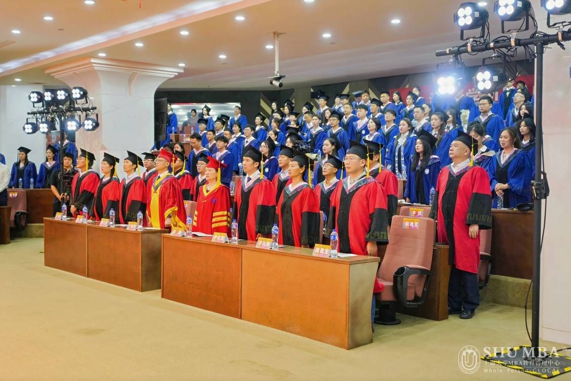 A434E12350FDCE28585559099BB_09B9ABA7_22B97