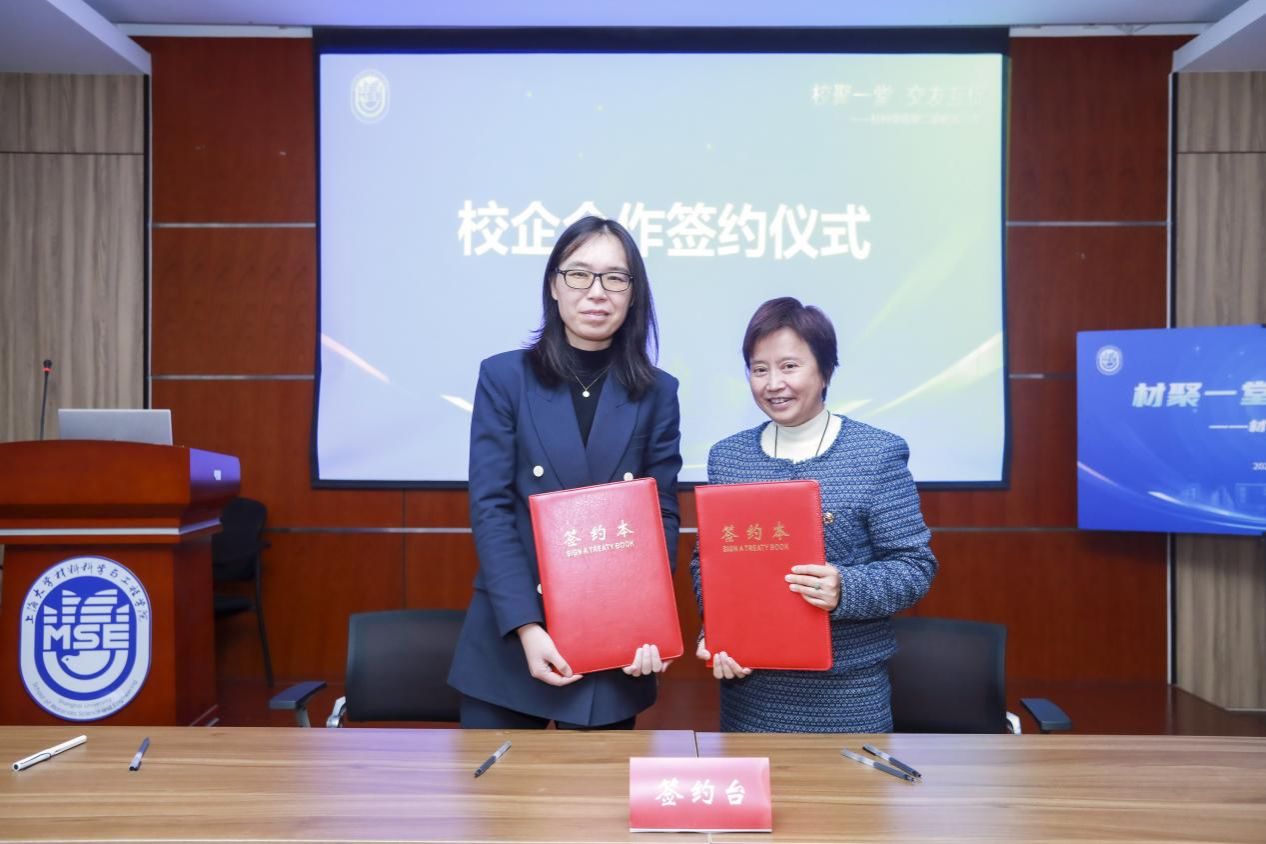 F2FF05B9B2B7AE1F2D550D3AC93_89108DAC_1AB45