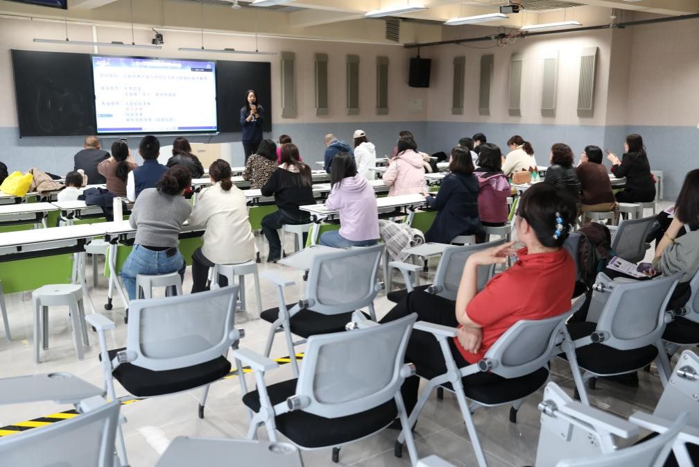 DBE46893FDBE215A181FADBC98B_2A0A66F2_1B27B