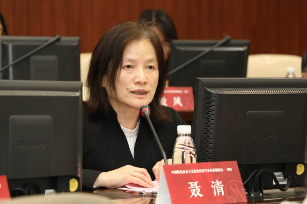 3FF6BCD17B280FD9DF36D3DAA39_4E4F3EC8_10522