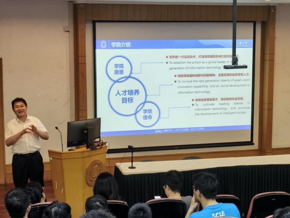 011871E15605DE7FD051B6E1566_FA24438D_13636