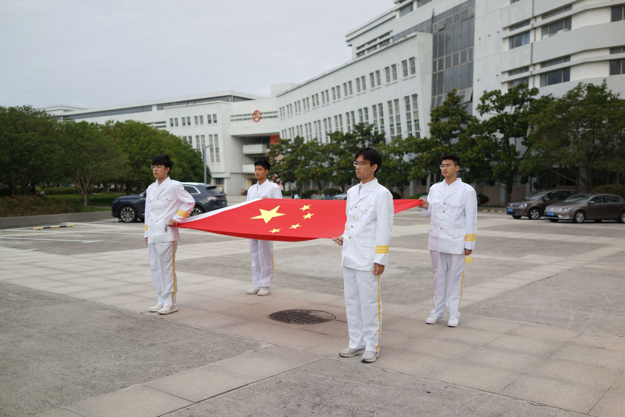 J9.COM·(中国集团)官方网站