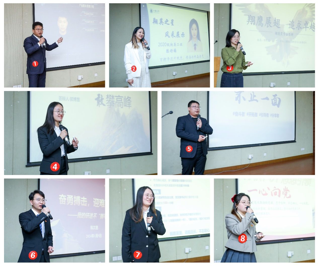 9A3FED775AB0ABF2C498AD4EF02_A64F5A20_255D5