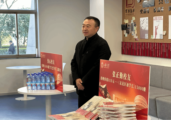 82196FCA0B5086FB5FE007F79AF_E94E5702_20B31