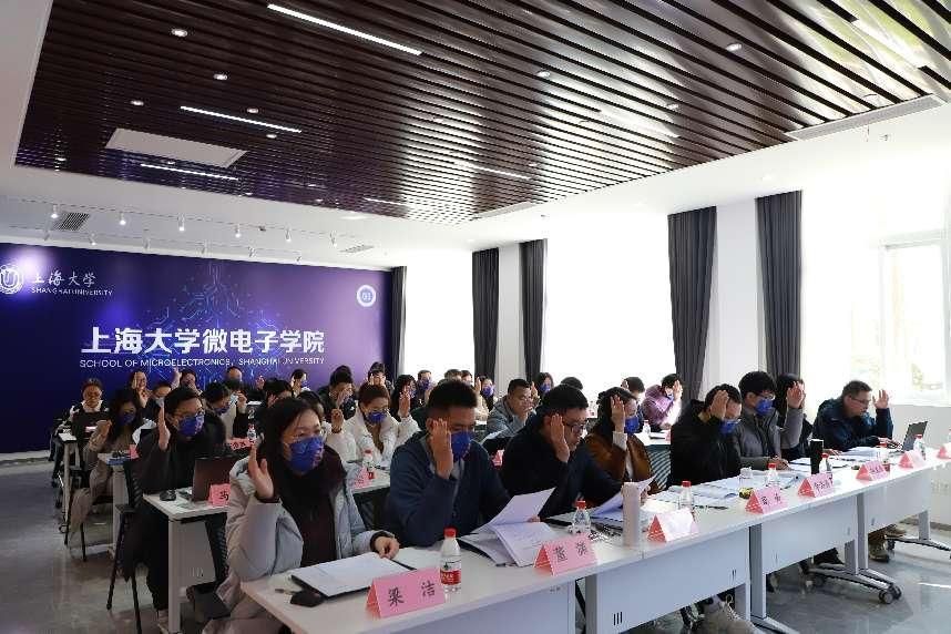 0196BAF4679257B497B302B2187_1429929F_198E9