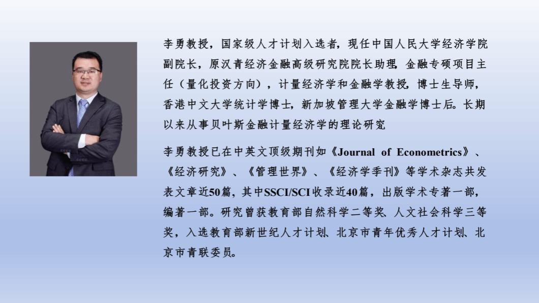 658E1F7E0EEF36B56BF8B471079_A2AA07F8_154D3