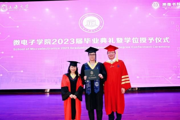 444A081C853AFEB99154ECA93D6_49A42269_9478