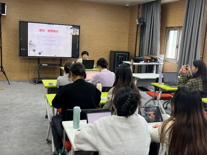 D46C5129AC5B2271DBB08EF5CB1_7134F20F_16ABB