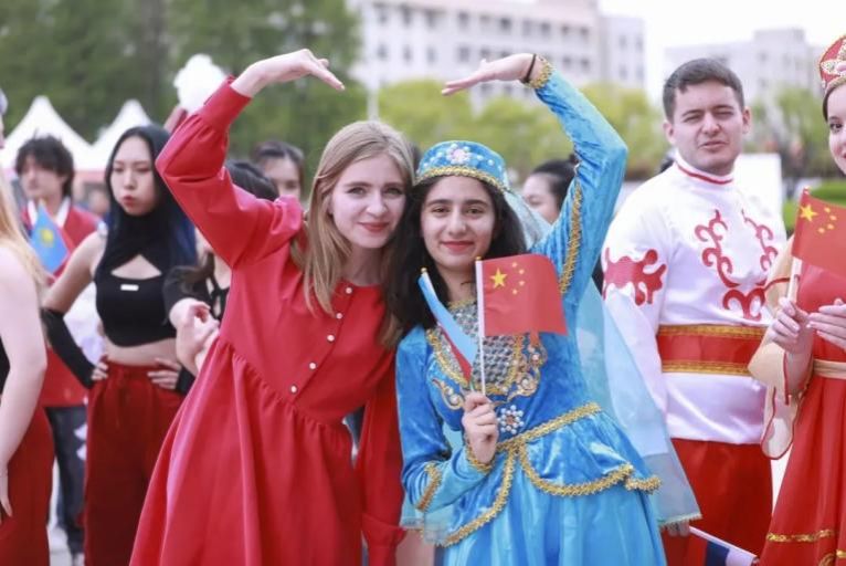 18F6C03911B2A55BBD14298427B_2EF4291A_F5FC