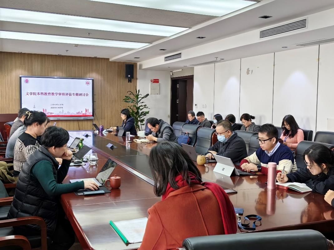 6C697689B966BC237E06297CB2A_083CDF23_20B52