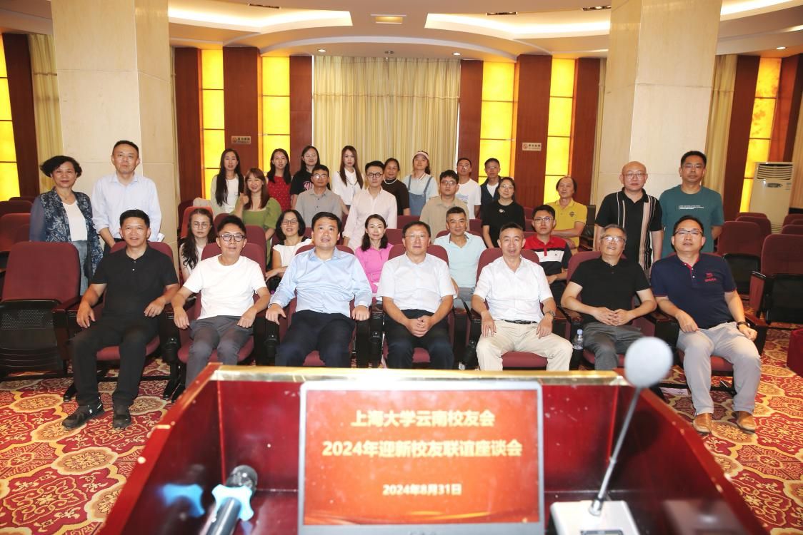 118E03545FC4B2CC671B8160D08_36EFB4D1_23BE7