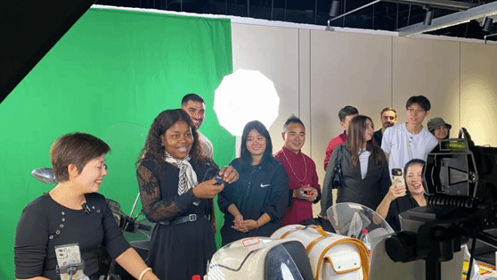 0AD0A0CF64C2F1B60195886230F_F697FCA3_1521F