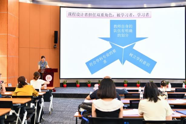 EABA0819492B1A917D0AACDF58B_9F1323AB_ABD2