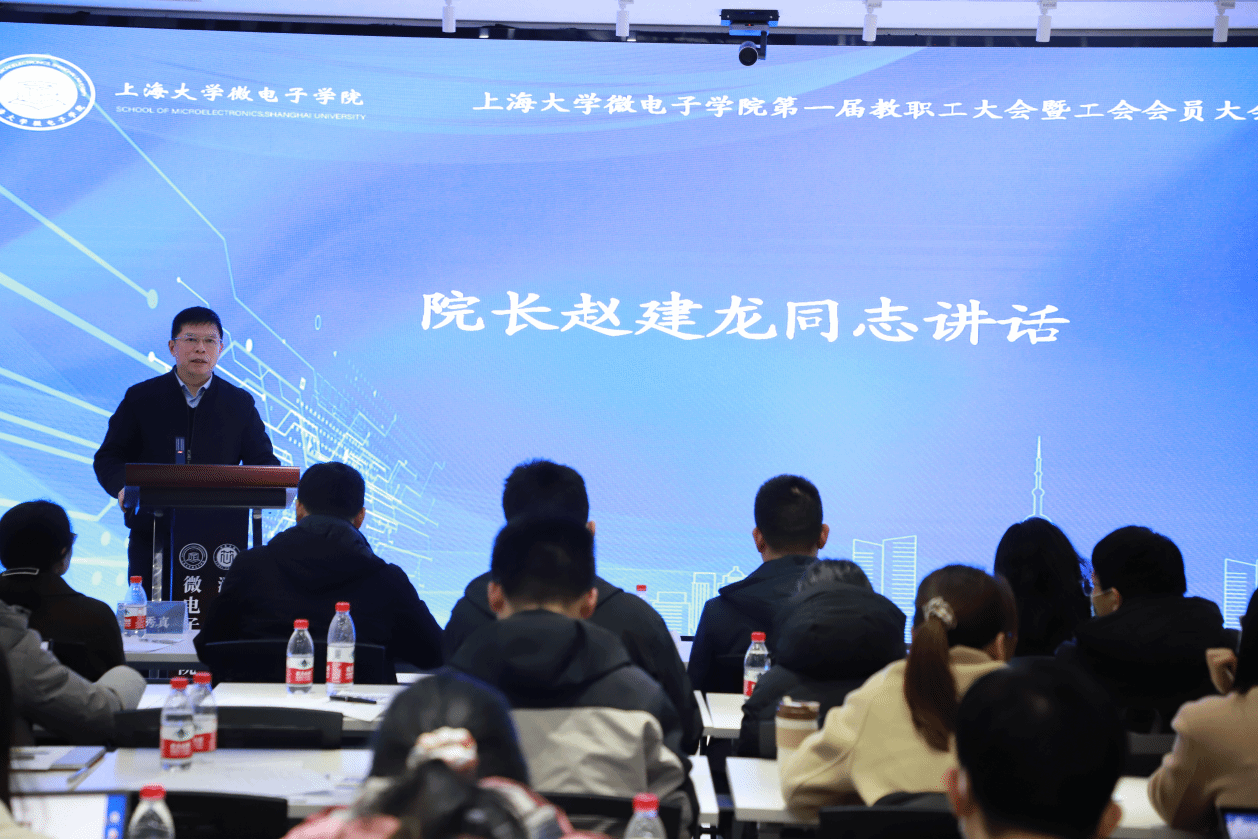 853D2C73FEE66AF907A76219B06_CAC176D6_7178E