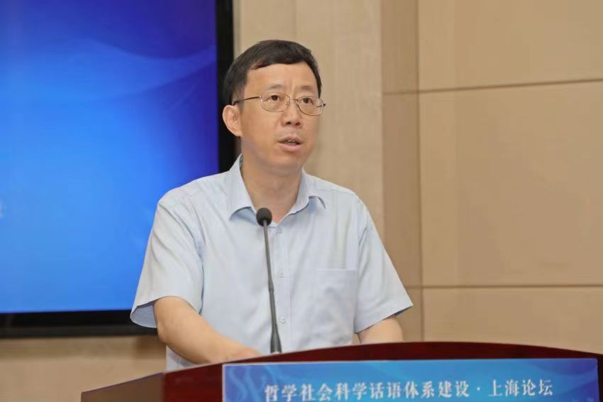 3823C096735A9576AEEC85FD7A6_080C4114_86D3