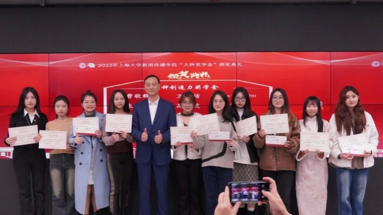 4BBB6C243DCA6D6B6176987A90C_2F29603D_C192