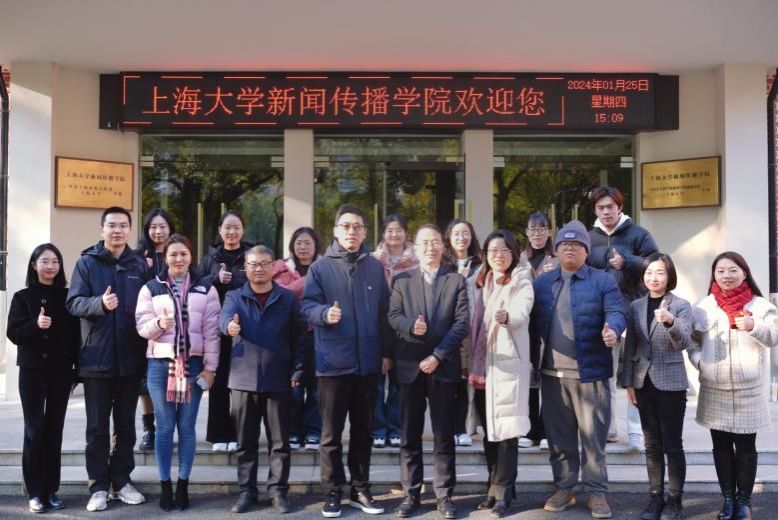 CABBA950949182D89F4B1C15C2A_BA6F8647_12A86