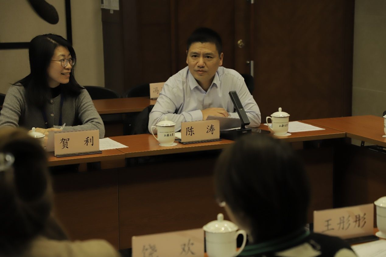 EF6DEF6EA231538E76462640D9D_CE4EAD8E_1285C