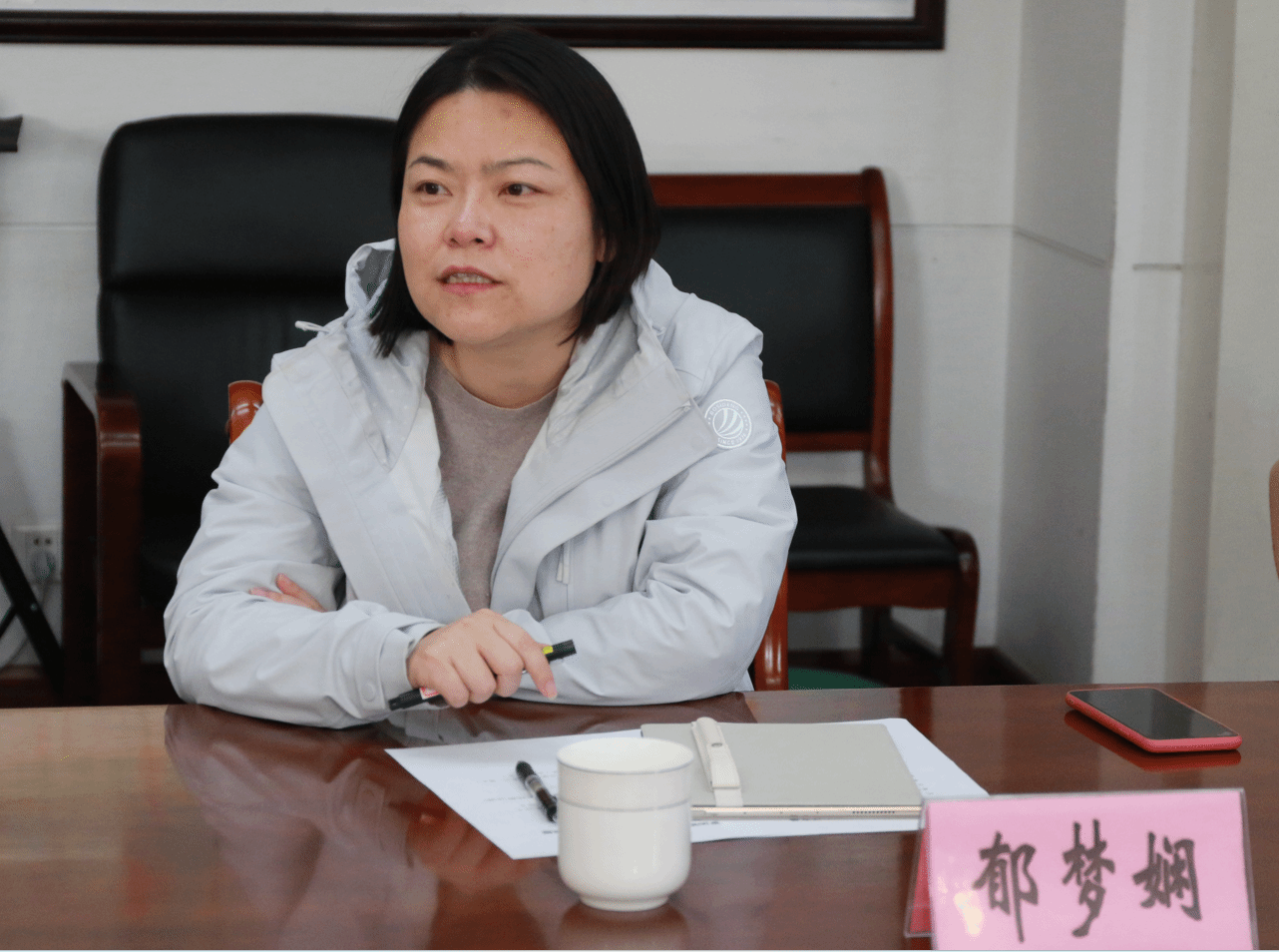 6482039B7E1B6D3EA6D1340CAD7_B5F2B410_761E6