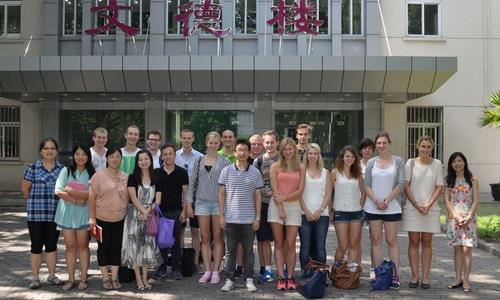 EA8EE06B180421B9724DBA575E5_73203AD9_8569.jpg?e=