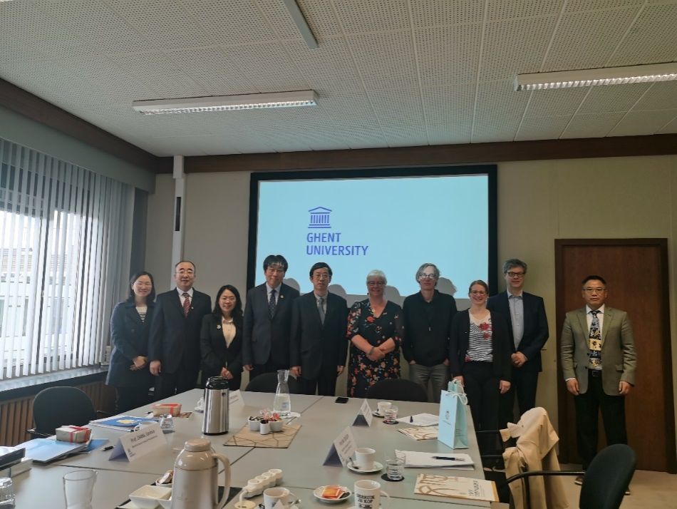 934F903450B90D9A45C96675013_8D622817_1AC14