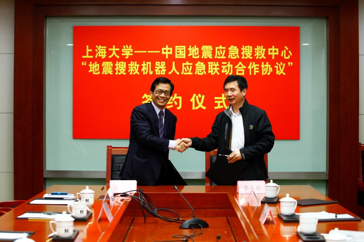 C14E35C76BB894003538938A37F_6AC912BF_1C04A.jpg?e=