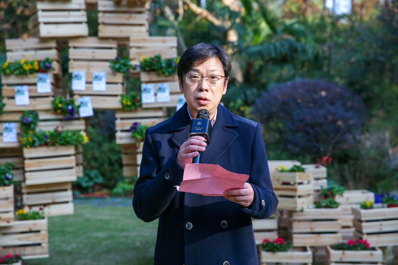 860701CC3A666155C34AC399B9C_B0117256_227DB