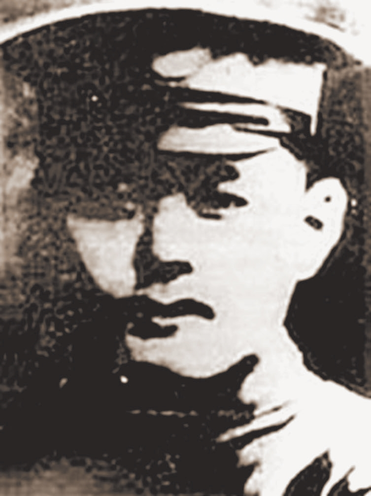 J9.COM·(中国集团)官方网站