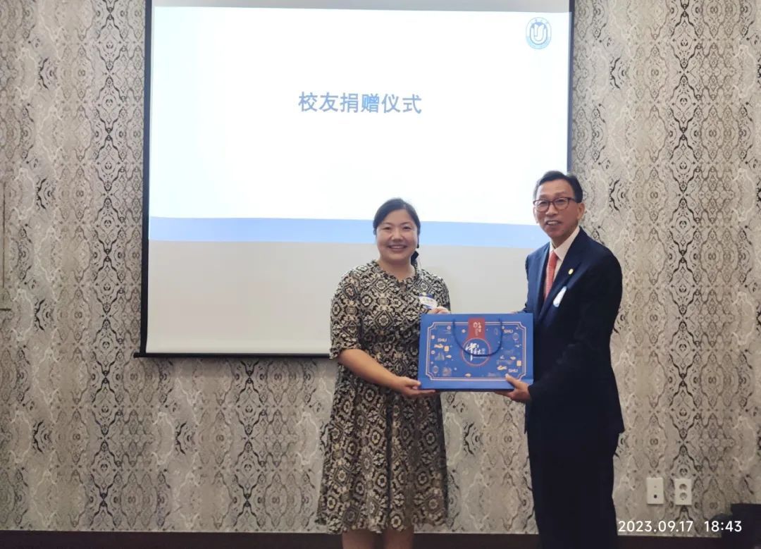 ED04C2F3727F5C046D3A6A47D13_C55DD8A4_2087A