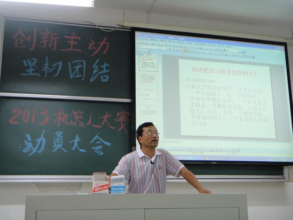 0F44112DF07B1E50571AEBD43D6_A42C7160_110C7.jpg?e=