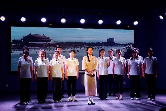 BDB3A3B486B22B86108ECFD2C49_98ABF6BF_A148