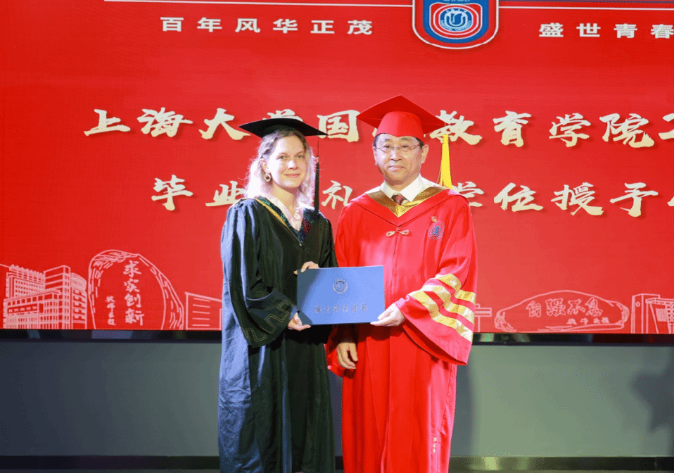 39C0B5592E2E338F01FCD4CE3DC_AB70CE79_39CA4