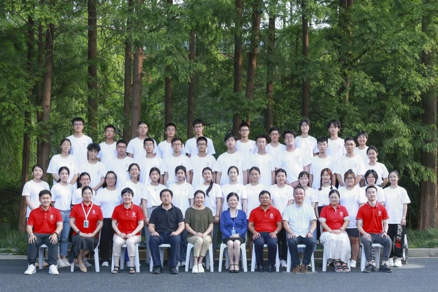 4BEFEA3F13C29EBFA73EFD29EC3_4C732B9D_1EE49