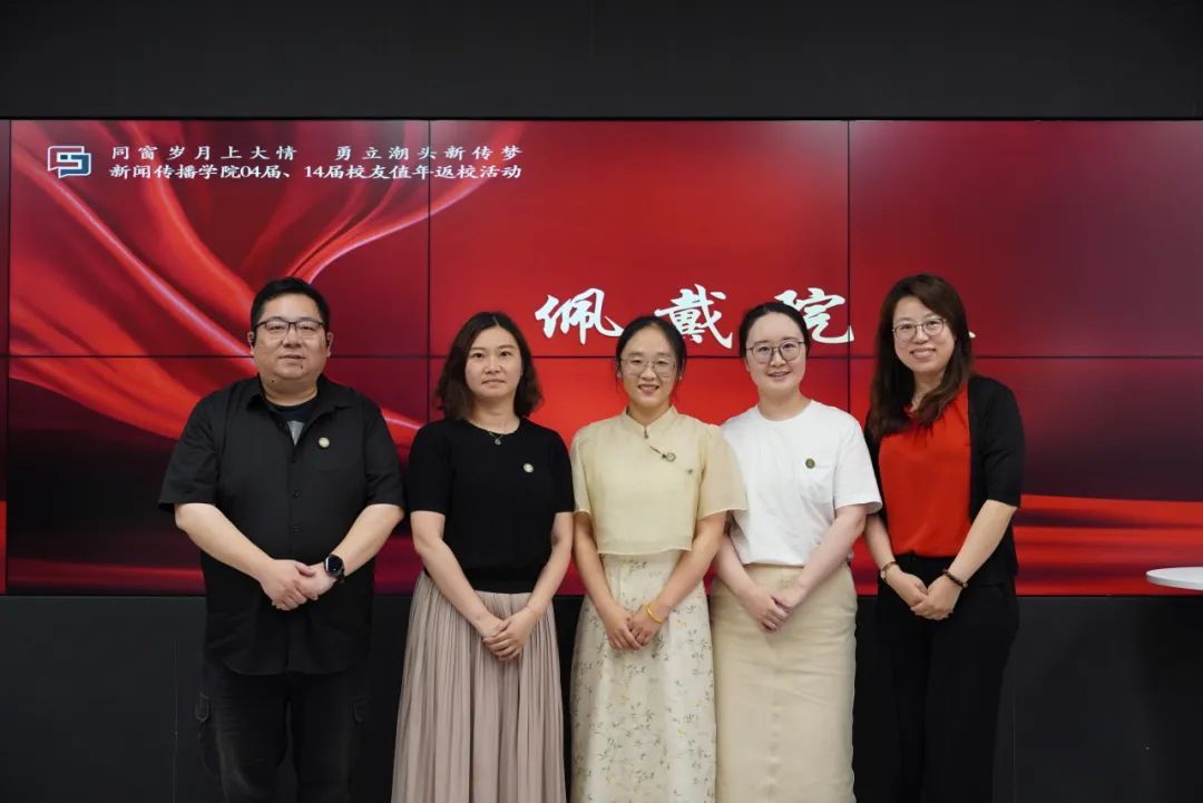 512C09C2952328376682F25826D_32BB5DE7_11A8E