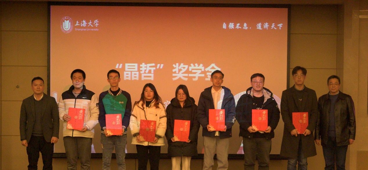 90AA77AEF12719865F08DA04AA0_DD0FC626_19CF5