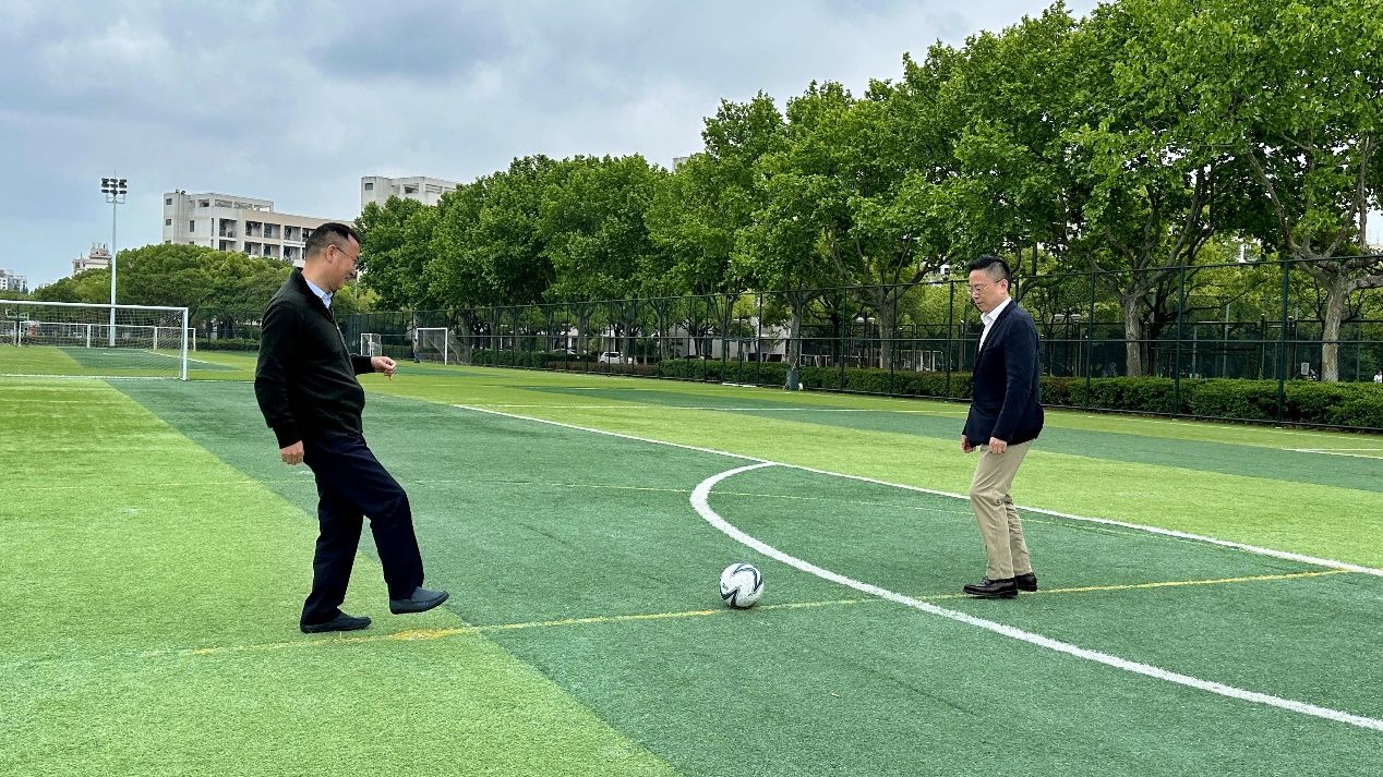 498C010DA79A8616E75FFE1E4D1_5C6514D5_46776