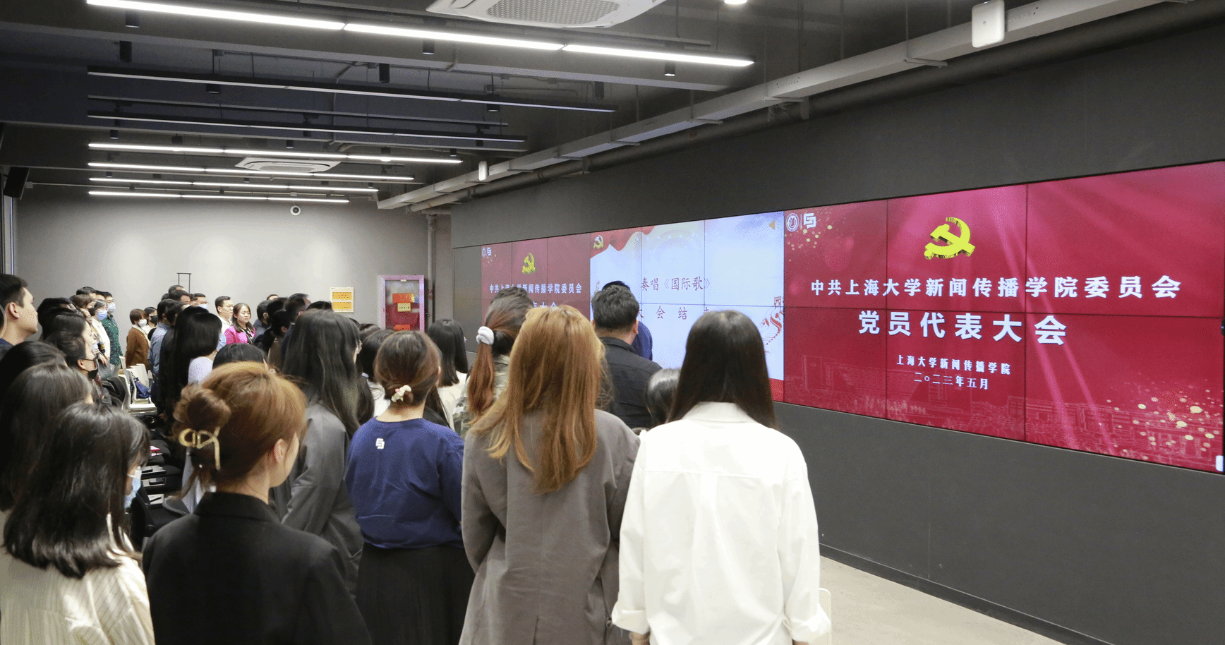 F14092789286018CC1FE82A4DBD_DEE3BB64_ABBEB