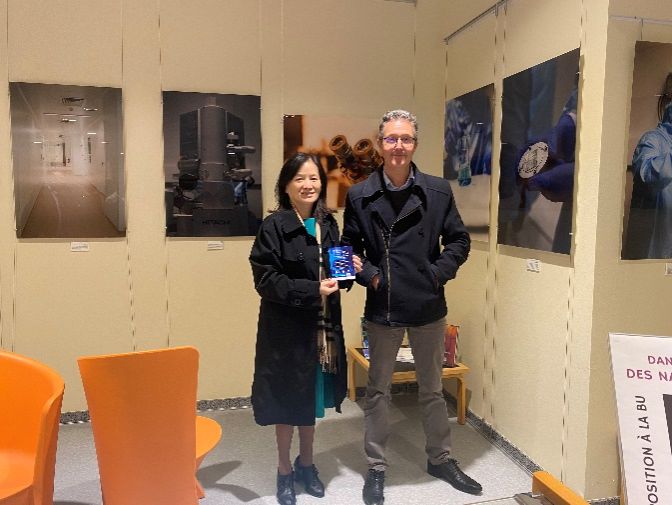 B5EC279717877240909C2B1AC31_61A3A01C_D55E