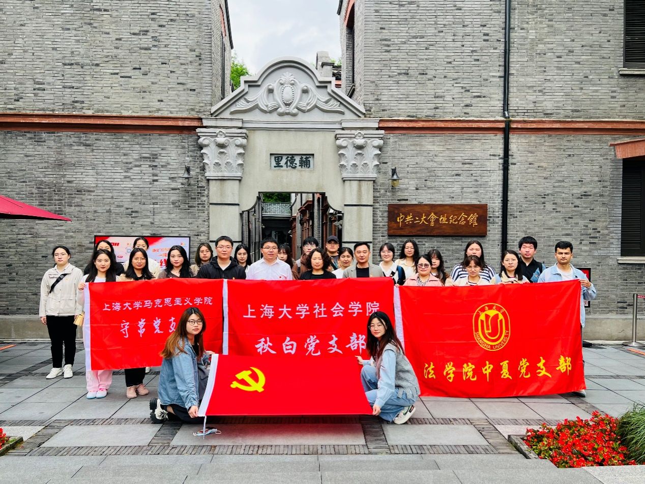 AB715D7B54486207B2139281E1C_59DA1CAE_4DA66