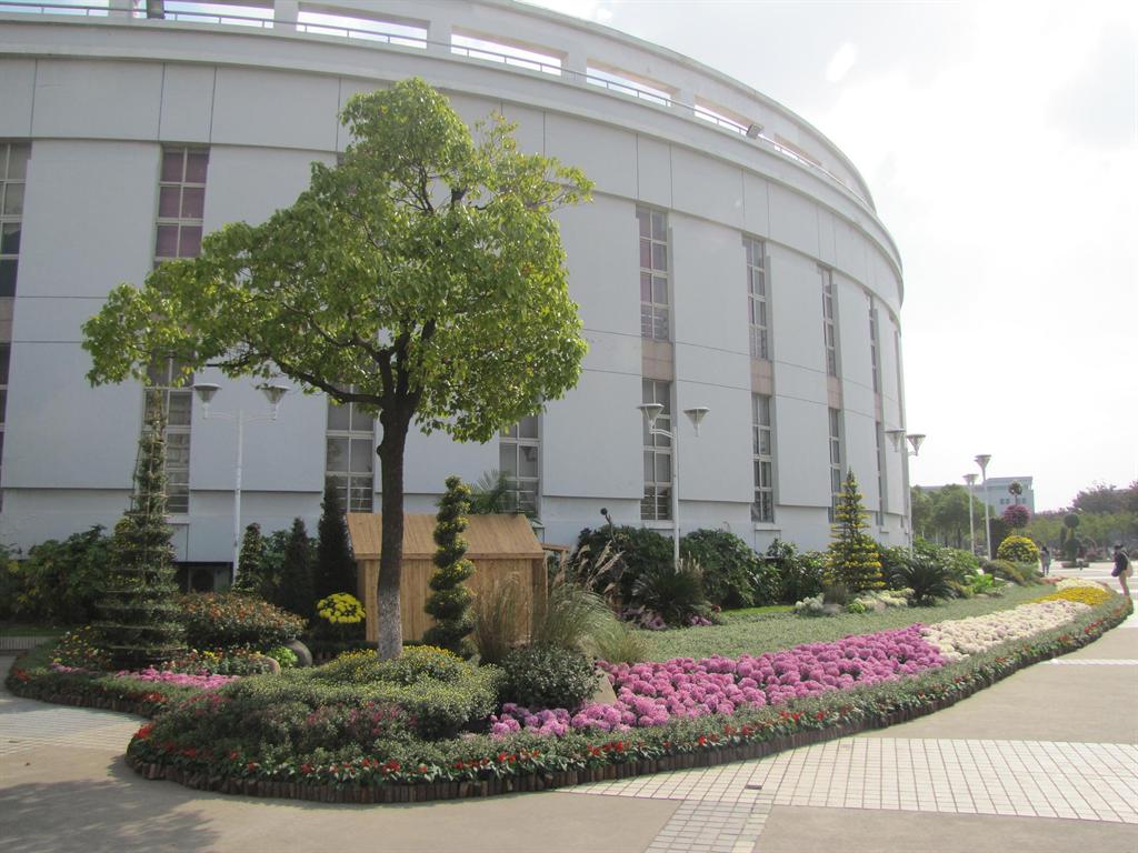 J9.COM·(中国集团)官方网站