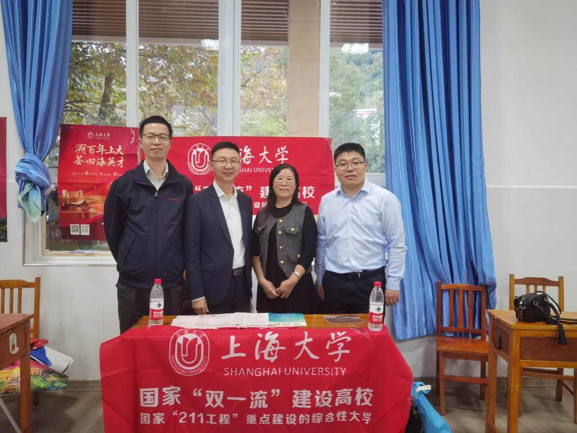 18787C2E5D9A807BD7596364FA5_A877E039_259AE