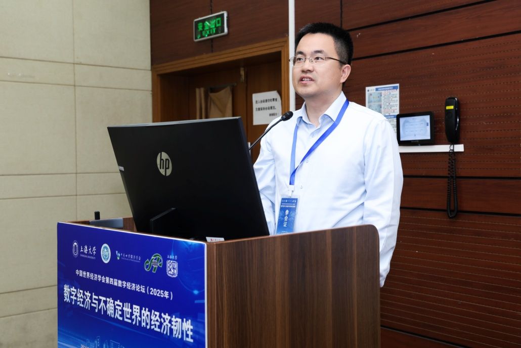 D51ECE3206D71E01105AC50C580_504D87CC_13BBD