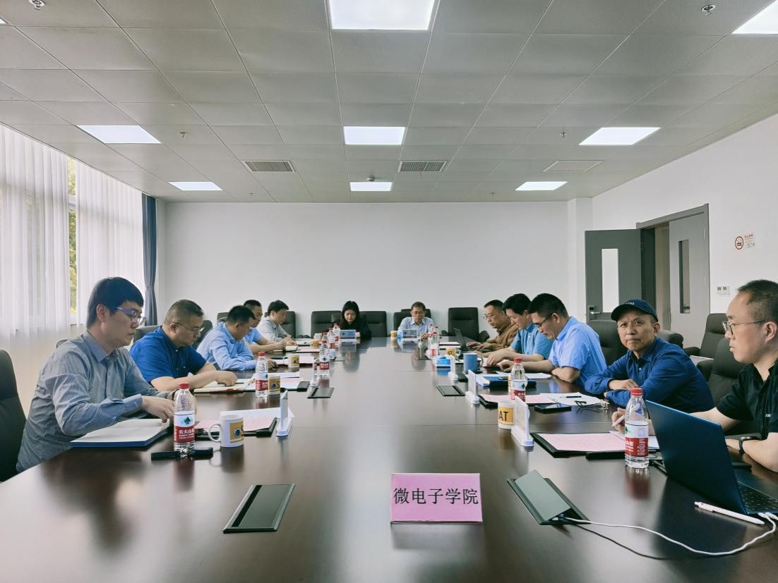 7819402215C563F6672EB847049_90A5DFAF_1ACF3