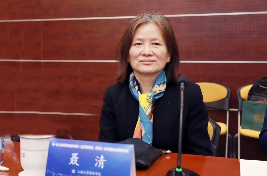 B0BA50B3555B13165AD25444D5D_B763184A_D3F5