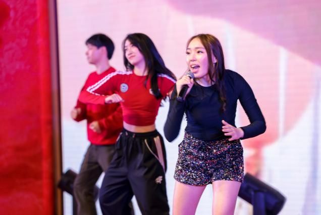 776E0DD2E66DC7D8EC2FFCD1B8A_CF5D1985_8B94