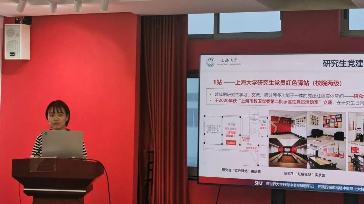 62A723D5EAEB278FD4DFE871D72_8A50CF4B_16F00