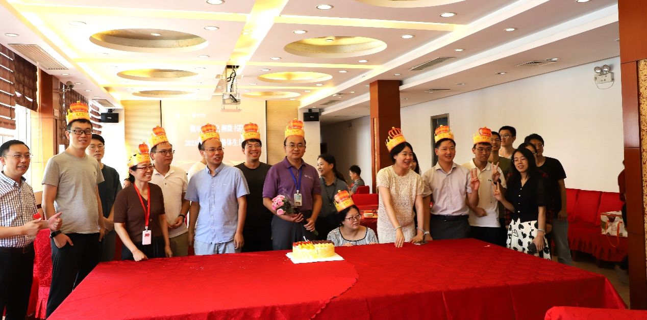 986E256DBD917B8C40C155834AB_00D308FC_20C32